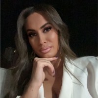 Amra Dreca