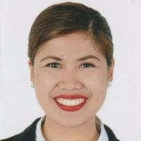 Domnie Benaid