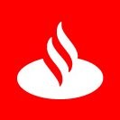 Santander John