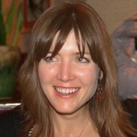 Jessica Julius