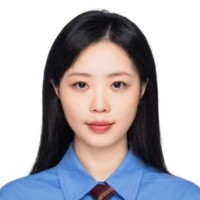 Wanqing Chen