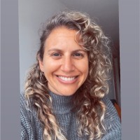 Verónica Golan
