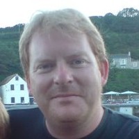 Philip Maggs