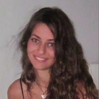 Katerina Tolia