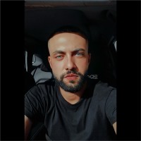 Mahmoud Fayed