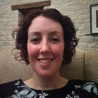 Sarah Whybrew