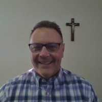 David Maugel