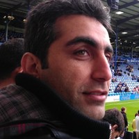 Abdulhameed Yaseen