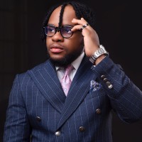 Emeka Okemadu