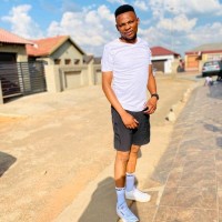 Themba Masilela