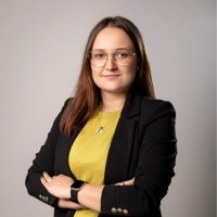 Klaudia Kowalczyk