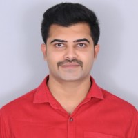 Avneesh Muddanda