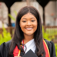 Kori Brown