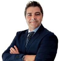 Alessandro Catania