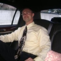 Daryl Trask