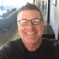 Bryan Wilson
