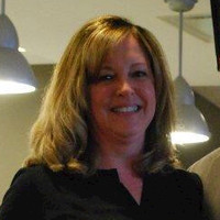 Colleen O'Brien