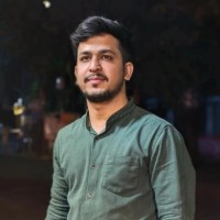 Himanshu Khatwani