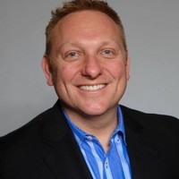 Jimmy Zborowsky