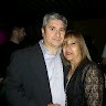 Jose Aranda