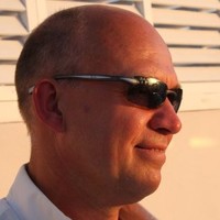Anders Sjöström
