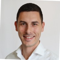 Mumin Veseli