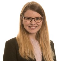 Sarah Ellis