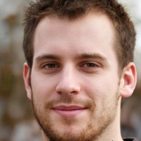 Nathan Mitchell
