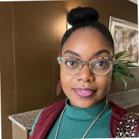 Phylicia Reed