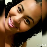 juliana pereira