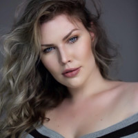 Maria Marta Adami
