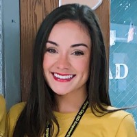 Phoebe Duren