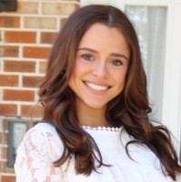 Annie Stokes