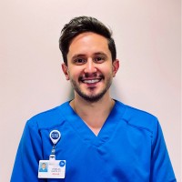 Charlie Kleto Pt, Dpt, Csrs