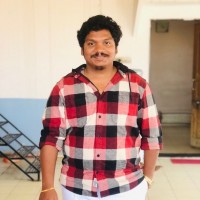 Jaya Paul Kalwala