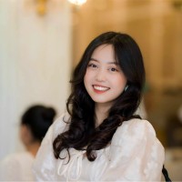 Quynh Nhi