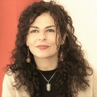 Eva Lopez Gonzalez lópez