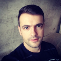 Slađan Savić
