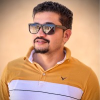 Rajan Naik