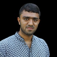 Md Sojib Sorkar