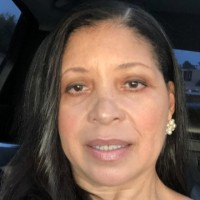 Anaresia M. Richard / Zoe'S Children'S Charities