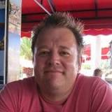 Darren Clark