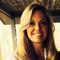 Kelly Gunther