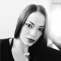 Sandra Milena Madrigal Fernandez