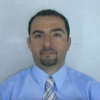 José David Ramírez Aguirre