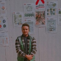 يوسف احمد
