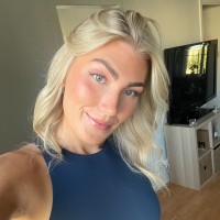 Andrea Aspling