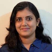 Karthika Renjith