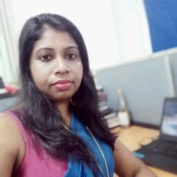 Yasasi Rangika