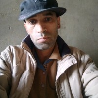 Lamine Abidi